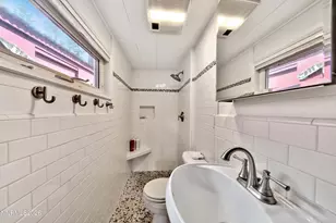 212 Lyons Ave, Zephyr Cove, NV 89448 - Photo 17