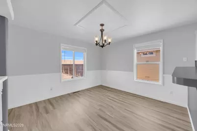 391 Bens Way, Fernley, NV 89408 - Photo 15