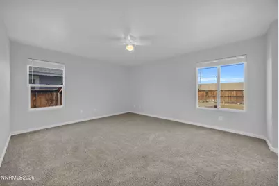 391 Bens Way, Fernley, NV 89408 - Photo 21