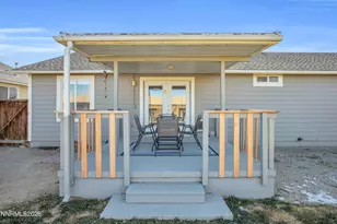 391 Bens Way, Fernley, NV 89408 - Photo 27