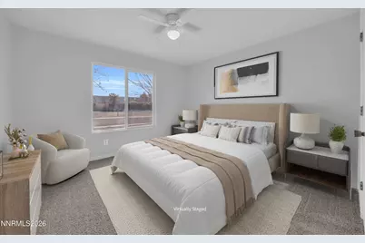 391 Bens Way, Fernley, NV 89408 - Photo 19