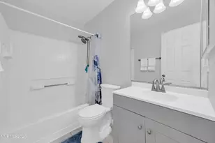 391 Bens Way, Fernley, NV 89408 - Photo 25