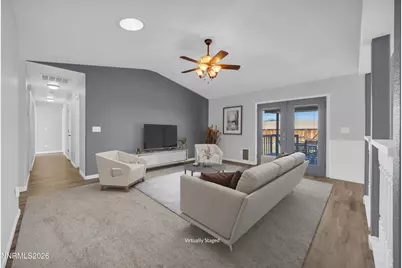391 Bens Way, Fernley, NV 89408 - Photo 5