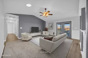 391 Bens Way, Fernley, NV 89408 - Photo 5