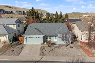 3221 Platte River Dr, Reno, NV 89503 - Photo 3