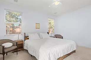 3221 Platte River Dr, Reno, NV 89503 - Photo 23