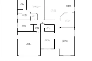 3221 Platte River Dr, Reno, NV 89503 - Photo 45