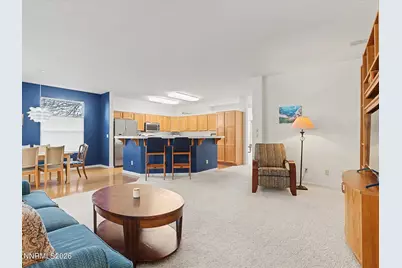 3221 Platte River Drive, Reno, NV 89503 - Photo 15