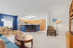 3221 Platte River Dr, Reno, NV 89503 - Photo 15