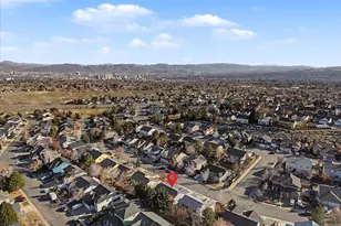 3221 Platte River Dr, Reno, NV 89503 - Photo 43