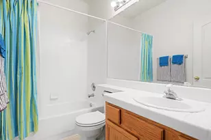 3221 Platte River Dr, Reno, NV 89503 - Photo 31