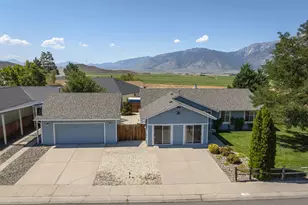 1304 Yellow Jacket Ln, Gardnerville, NV 89460 - Photo 5