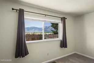 1304 Yellow Jacket Ln, Gardnerville, NV 89460 - Photo 21