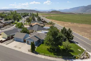 1304 Yellow Jacket Ln, Gardnerville, NV 89460 - Photo 7