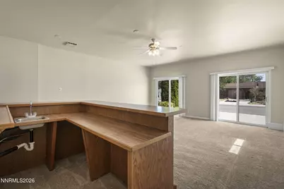 1304 Yellowjacket Lane, Gardnerville, NV 89460 - Photo 17