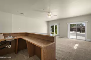 1304 Yellow Jacket Ln, Gardnerville, NV 89460 - Photo 17