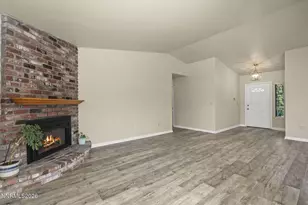 1304 Yellow Jacket Ln, Gardnerville, NV 89460 - Photo 11