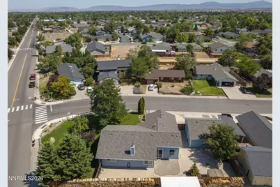 1304 Yellowjacket Lane, Gardnerville, NV 89460 - Photo 31