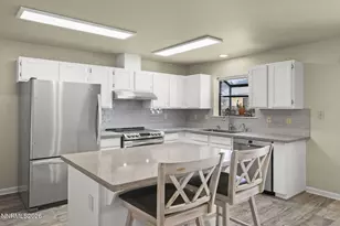 1304 Yellow Jacket Ln, Gardnerville, NV 89460 - Photo 15