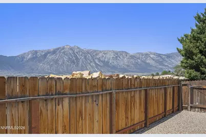 1304 Yellowjacket Lane, Gardnerville, NV 89460 - Photo 29