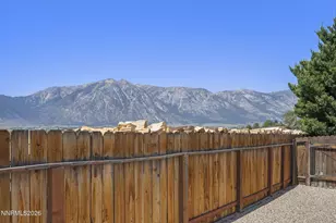 1304 Yellow Jacket Ln, Gardnerville, NV 89460 - Photo 29