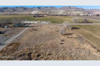 14 Ashley Drive, Yerington, NV 89447 - Photo 27