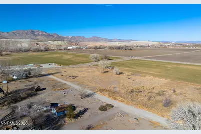 14 Ashley Drive, Yerington, NV 89447 - Photo 25