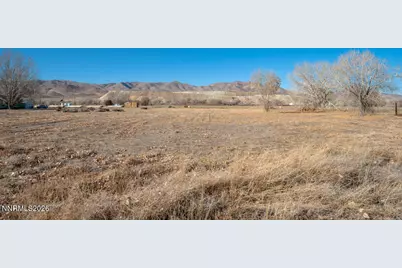 14 Ashley Drive, Yerington, NV 89447 - Photo 31