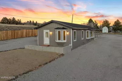 8101 Leroy Street, Reno, NV 89523 - Photo 43