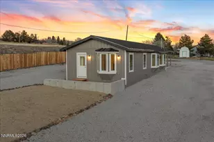 8101 Leroy St, Reno, NV 89523 - Photo 43