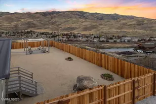 8101 Leroy St, Reno, NV 89523 - Photo 39