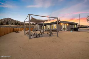 8101 Leroy St, Reno, NV 89523 - Photo 37