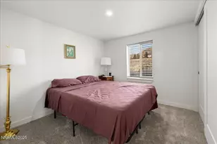 8101 Leroy St, Reno, NV 89523 - Photo 23