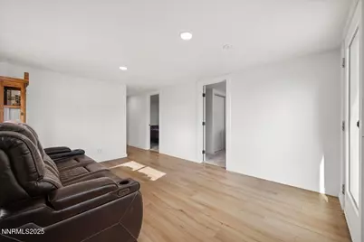 8101 Leroy Street, Reno, NV 89523 - Photo 21