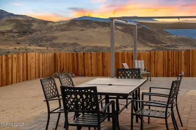 8101 Leroy Street, Reno, NV 89523 - Photo 41