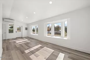 8101 Leroy St, Reno, NV 89523 - Photo 27