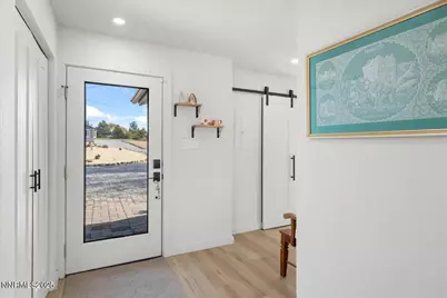 8101 Leroy Street, Reno, NV 89523 - Photo 5
