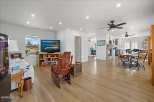 8101 Leroy St, Reno, NV 89523 - Photo 13