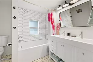 8101 Leroy St, Reno, NV 89523 - Photo 19