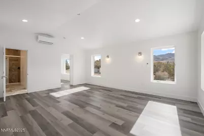 8101 Leroy Street, Reno, NV 89523 - Photo 33