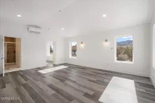 8101 Leroy St, Reno, NV 89523 - Photo 33