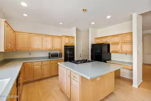 4005 Nemaha Creek Ct, Reno, NV 89519 - Photo 13