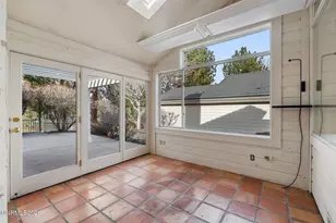 4005 Nemaha Creek Ct, Reno, NV 89519 - Photo 27