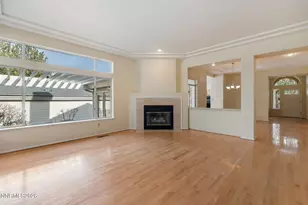 4005 Nemaha Creek Ct, Reno, NV 89519 - Photo 7