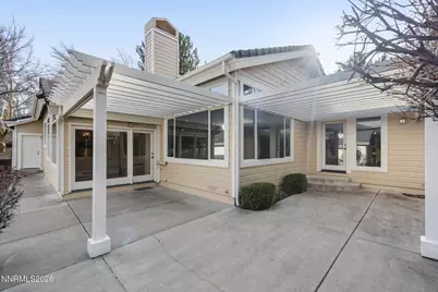 4005 Nemaha Creek Court, Reno, NV 89519 - Photo 29