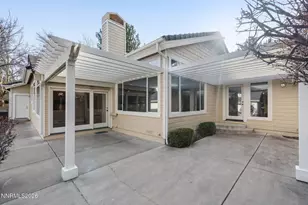 4005 Nemaha Creek Ct, Reno, NV 89519 - Photo 29