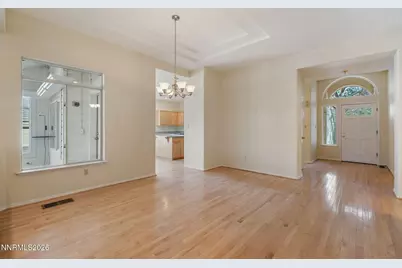 4005 Nemaha Creek Court, Reno, NV 89519 - Photo 3