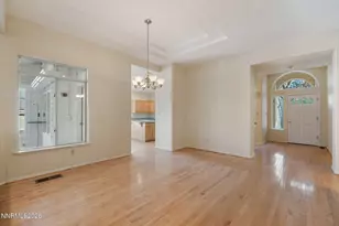 4005 Nemaha Creek Ct, Reno, NV 89519 - Photo 3