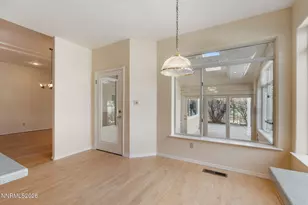 4005 Nemaha Creek Ct, Reno, NV 89519 - Photo 17