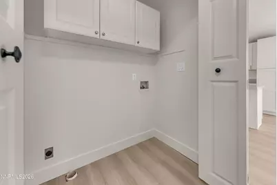 6790 Sandia Drive, Reno, NV 89523 - Photo 29